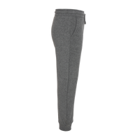 Independent Trading Co. Toddler Lightweight Special Blend Sweatpants, Nickel, Right Side view