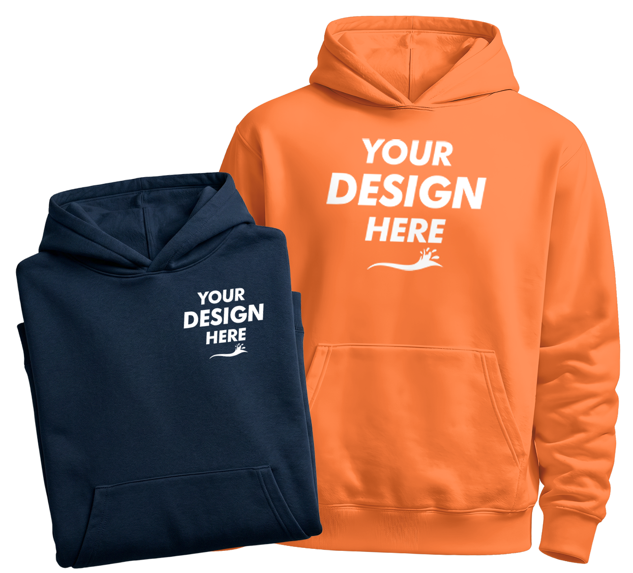 All Sweatshirts & Hoodies